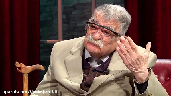 فهرستنویسی نسخ خطی